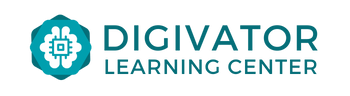 Digivator AI Studio