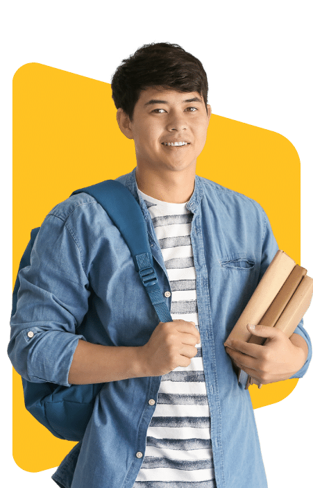 kursus online bersertifikat